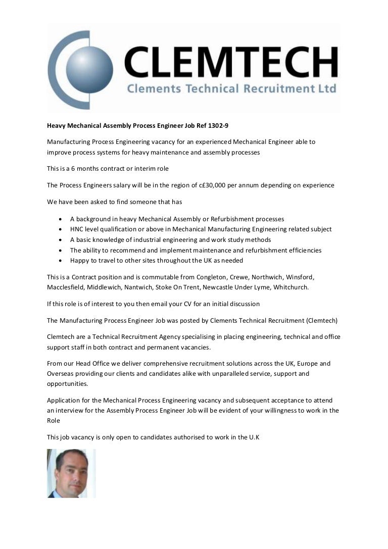 Mechanic assembly work. What you need to know about the profession: duties and job description 24 Mechanic assembly work. What you need to know about the profession: duties and job description 78